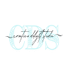 Creative Delight Studio