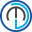 Creative design maker