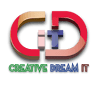 Creative Dream IT Institute