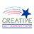Creative Early Learning Center Child Care & Preschool