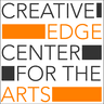 Creative Edge Center for the Arts