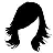 Creative Edge Hair Salon & Spa