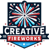 Creative Fireworks