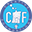 Creative Foundations