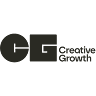 Creative Growth Art Center