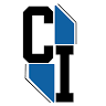 Creative Imprint