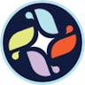 Creative Institute of Central Arkansas