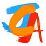 Creative Journey Arts