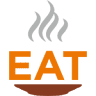 Creative Kitchen and Catering
