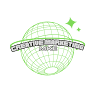 Creative Marketing MKE