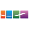 Creative Medspa Covington