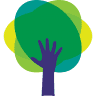 Creative Montessori School