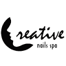 Creative Nail & Spa