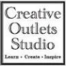 Creative Outlets Studio