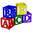 Creative Playschool