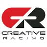 Creative Racing Products