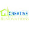 Creative Renovations LLC