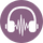 Creative Roots Music Studio