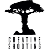 CREATIVE SHOOTING