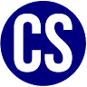 Creative Sign Services