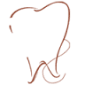 Creative Smiles Dental Group