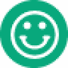 Creative Smiles