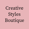 Creative Styles Boutique