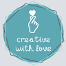 creative with love