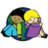 Creative World School of Lee's Summit