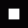 CREATOR ESPACE