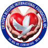 CBIFI
