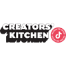 Creators' Kitchen as Seen on TikTok