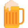 Creatures of Habit Brewing Co