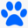 All Creatures Great & Small Animal Hospital