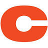 The Creatv Company