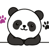 Cartoleria Il Panda Campi Bisenzio servizio Stampa e personalizzazione