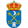 Concello de Crecente