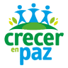 Fundación Crecer en Paz