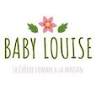 Baby Louise