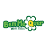 Creche Escola Bem Me Quer - Lagoa
