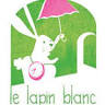 Crèche Le Lapin Blanc