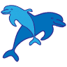 Crèche Les Dauphins Harhoura