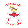 Creche Tia Nane - Unidade 3