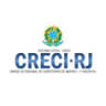 Creci-RJ - Conselho Regional Corretores Imóveis 1ª Região
