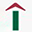 My House