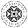 Credaro Wines