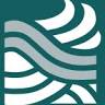 Columbia River Economic Development Council