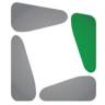 Credence Accounting