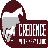 Credence Veterinary Clinic PLLC
