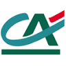 CREDIT AGRICOLE BANK (ПАТ 